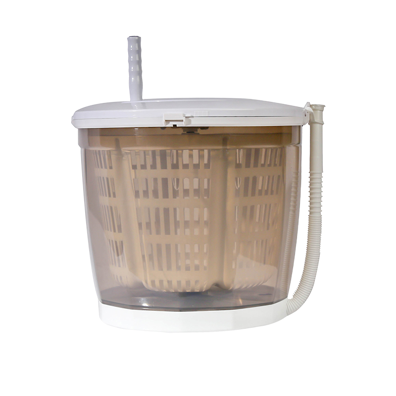 Komplett veiledning for håndvask-funksjon for vaskemaskin: Få klærne dine renere 